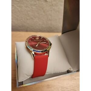 Juicy Couture Women's Watch JC/1274GPWT 36 MM‎
